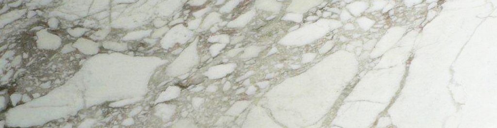 calacatta oro marble from MCW group part of Attica stone 