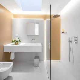 villa_sardegna_ bathroom